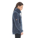 Lippi Polerones Mujeres Tx931