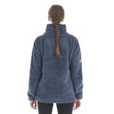 Lippi Polerones Mujeres Tx931