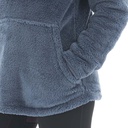 Lippi Polerones Mujeres Tx931