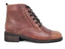 Exs Botines Mujeres Jp5019