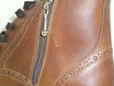 Exs Botines Mujeres Jp5019