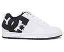 DC Shoes Zapatillas Hombres Courtgraffikwlk