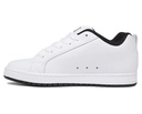 DC Shoes Zapatillas Hombres Courtgraffikwlk