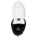 DC Shoes Zapatillas Hombres Courtgraffikwlk