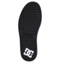 DC Shoes Zapatillas Hombres Courtgraffikwlk