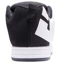 DC Shoes Zapatillas Hombres Courtgraffik001