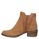 Bruno Rossi Botines Mujeres Bg019