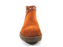 Eric Botines Mujeres 5905