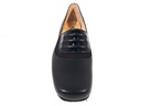 Eric Zapatos Mujeres 3689negro