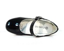 Cueca Zapatos Niños Lbj03505