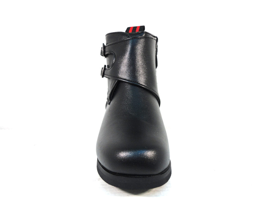 Cueca Botines Niños Rc6323