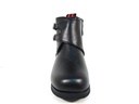 Cueca Botines Niños Rc6323