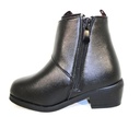Cueca Botines Niños Rc6323