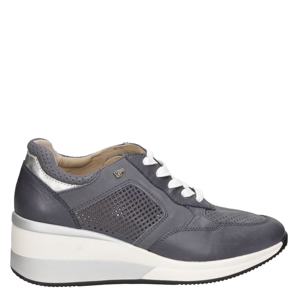 16 Hrs Zapatillas Mujeres G036
