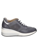 16 Hrs Zapatillas Mujeres G036