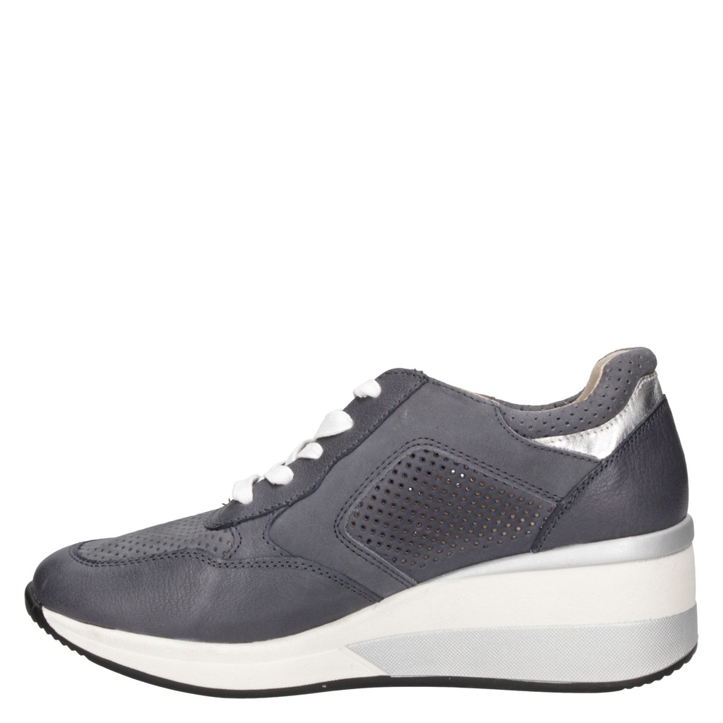 16 Hrs Zapatillas Mujeres G036