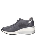 16 Hrs Zapatillas Mujeres G036