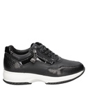 16 Hrs Zapatillas Mujeres G060