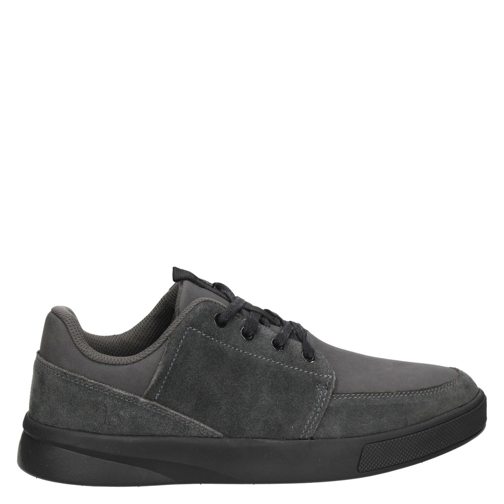 16 Hrs Zapatillas Hombres D162