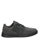 16 Hrs Zapatillas Hombres D162