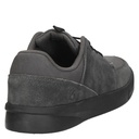 16 Hrs Zapatillas Hombres D162