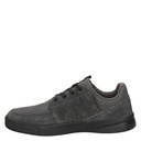 16 Hrs Zapatillas Hombres D162