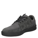 16 Hrs Zapatillas Hombres D162