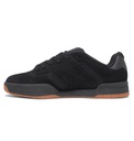 DC Shoes Zapatillas Hombres Centralmkkg