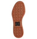 DC Shoes Zapatillas Hombres Centralmkkg