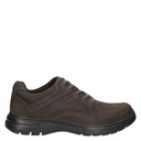 Panama Jack Zapatos Hombres Pd023gris