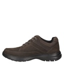 Panama Jack Zapatos Hombres Pd023gris