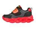 Skechers Zapatillas Niños 400104nbkrd