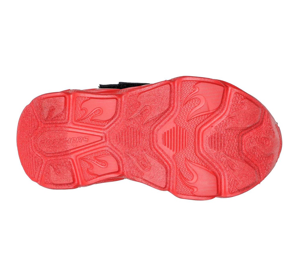 Skechers Zapatillas Niños 400104nbkrd