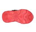 Skechers Zapatillas Niños 400104nbkrd