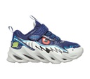 Skechers Zapatillas Niños 402112nnvy