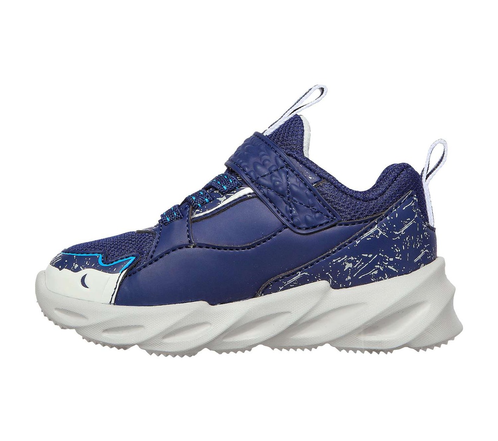 Skechers Zapatillas Niños 402112nnvy