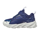 Skechers Zapatillas Niños 402112nnvy