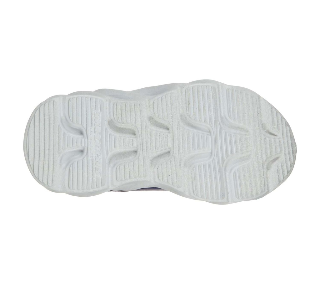 Skechers Zapatillas Niños 402112nnvy