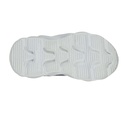 Skechers Zapatillas Niños 402112nnvy