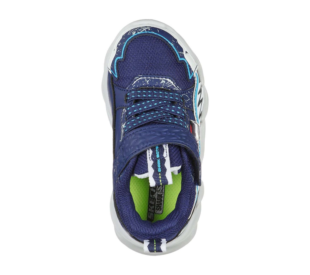 Skechers Zapatillas Niños 402112nnvy