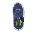 Skechers Zapatillas Niños 402112nnvy