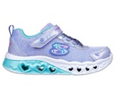 Skechers Zapatillas Niños 302317llvmt