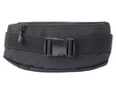 DC Shoes Bananos Hombres Tussler 4 Kvj