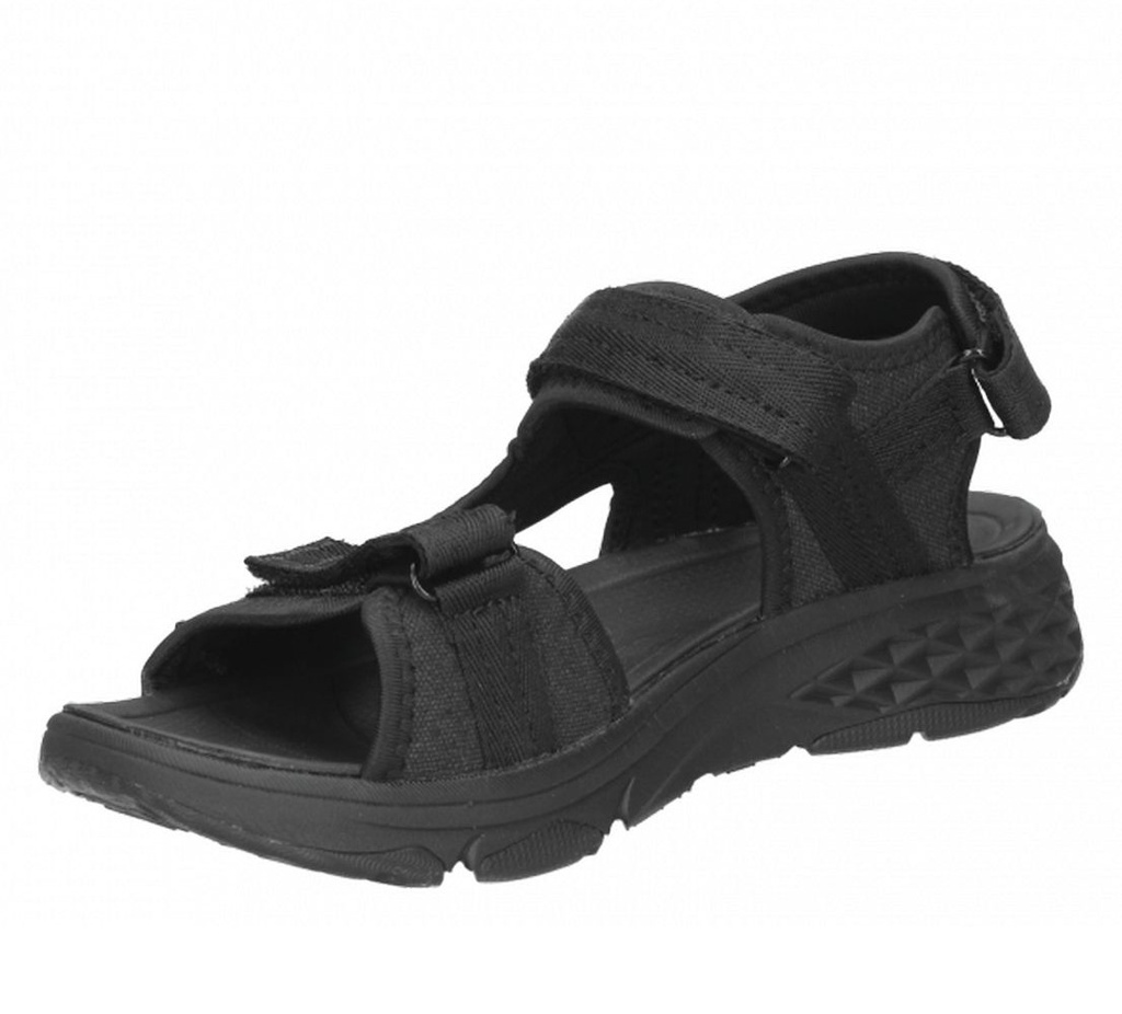 16 Hrs Sandalias Hombres G121