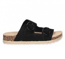 Pollini Sandalias Mujeres G241
