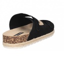 Pollini Sandalias Mujeres G241