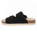 Pollini Sandalias Mujeres G241