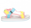 Panama Jack Sandalias Niños Kd423