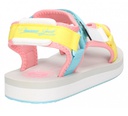 Panama Jack Sandalias Niños Kd423