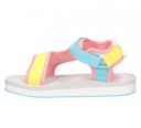 Panama Jack Sandalias Niños Kd423